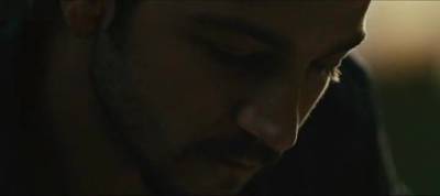 Liz Gallardo,irene Azuela,camila Sodi In Bufalo De La Noche, El (2007) - hotmovs.com