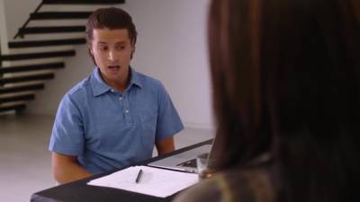 Red Bone - Red Bone In Join !!! The Description If You Want Of & More ! - hotmovs.com