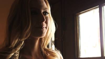 A Very Exciting Black Surprise For Alexa - drtvid.com