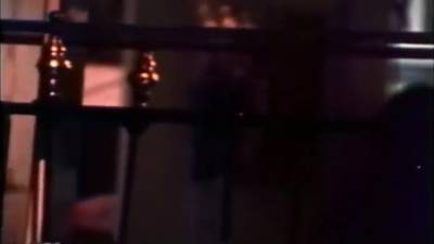 Seeds Of Lust - hotmovs.com