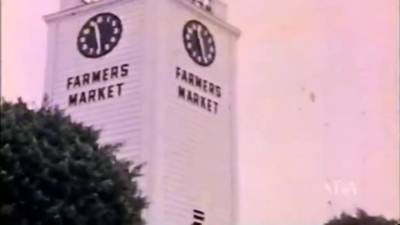 Seeds Of Lust - hotmovs.com