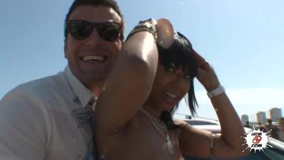 Monica Anal - hotmovs.com - Brazil