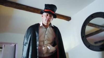 Princess Jas - hotmovs.com