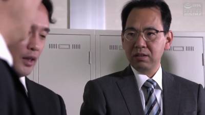 Amazing Sex Scene Milf Exclusive Greatest - hclips.com