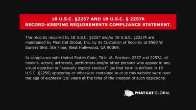 Du Co Hang Xom U40 De Dai - hotmovs.com