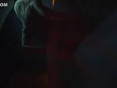 Hillary Scott Is A Real People Pleaser - hotmovs.com