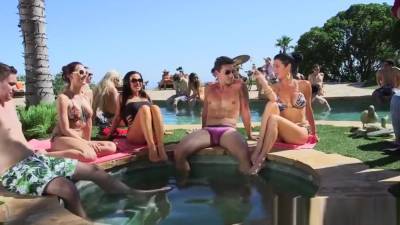 Bigtitted Glamour Model Cockriding After Bj - hotmovs.com