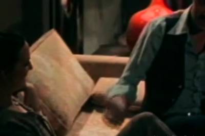 Classic Sex Fun From the Seventies - drtvid.com