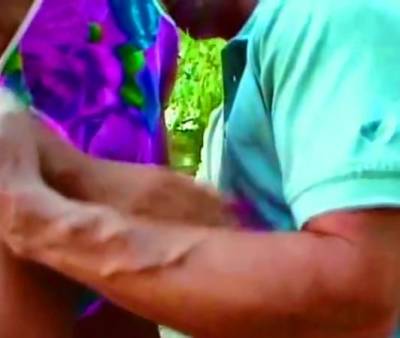 S Great Cumshot 3 With Peter North - hotmovs.com