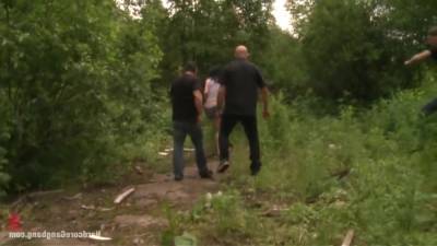 Hg Alina Perry (720) - upornia.com