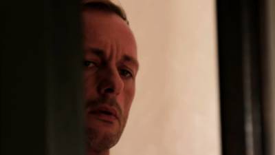 Scarlett Has Plans For Her Step Daddy - drtvid.com