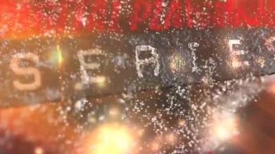 Sisterhood Episode 6 - hotmovs.com