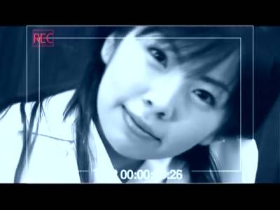 Angel - Ran Monbu In Gold Angel - hotmovs.com - Japan