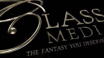 Verona Vaughn In Bella Diamond - hotmovs.com