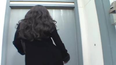 Nyomi Banxxx Lex Steele First Time - hotmovs.com