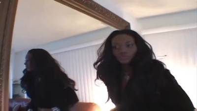 Nyomi Banxxx Lex Steele First Time - hotmovs.com