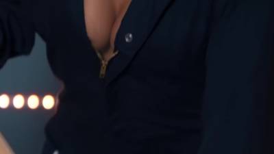 20 02 25 Kendra Spade Artifucked - hotmovs.com