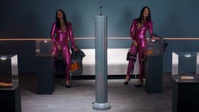 20 02 25 Kendra Spade Artifucked - hotmovs.com