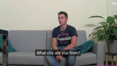 Casting - Raphael - hotmovs.com