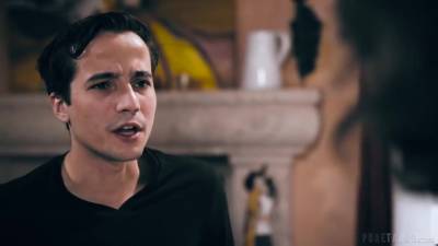 I Know Youre Out There Noah Come In - txxx.com