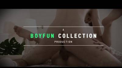 When the adorable Richard Hicks appears on screen all - drtvid.com