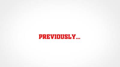 Coach Angus trains two athletes in toys and spitroasting - drtvid.com