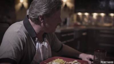 Spade Is Fucked Hard - hclips.com