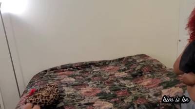 Meet Juicy Phatty2121 On - hclips.com