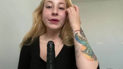 Amazing Sex Movie Webcam Amateur Crazy Youve Seen - hclips.com