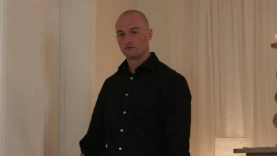 LaSirena Enjoys Every Inch Of His Talents - drtvid.com