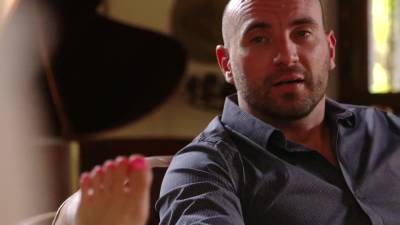 Nella Jones - Lil Ho - upornia.com