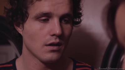 Milf Pact 3 Scene 2 - upornia.com