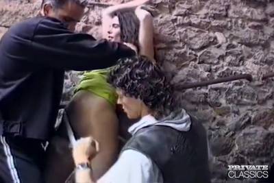 Video Mag. 14 - upornia.com