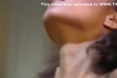 Isis Nile In Retro 174 - upornia.com