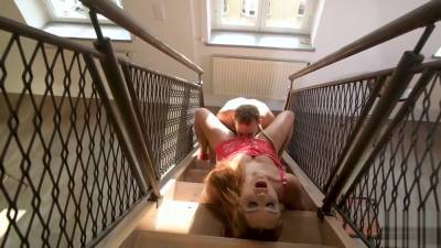 Bdsm Game Changer 17.08.2018 - hotmovs.com