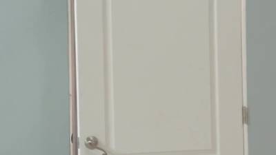 Charles Dera - Honey Gold And Charles Dera - Fucked Two Girls In A Public Toilet By A Large Boner - hotmovs.com