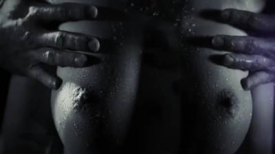 Our Summer Of Love - Sienna Day And Mugur - hotmovs.com