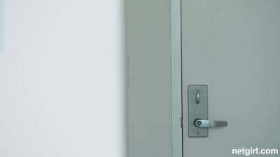 Kelly In Hd - hotmovs.com