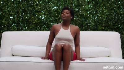 Kelly In Hd - hotmovs.com