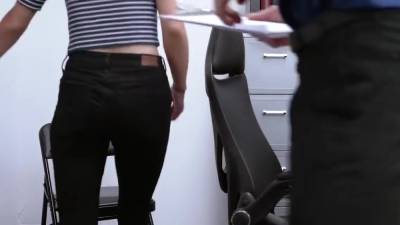 Shea Blaze - hotmovs.com