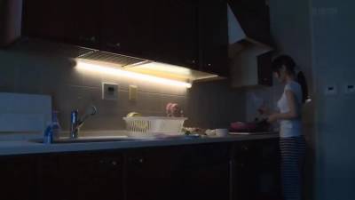 Japan Girl - hotmovs.com - Japan