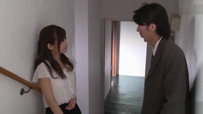 Japan Girl - hotmovs.com - Japan