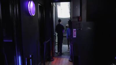 Bambino And Lela Star In Lela Craves The Rave - hotmovs.com