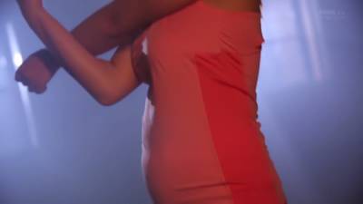 Yura Kayama In Busty Lifeguard Debut Part 3 - hotmovs.com - Japan