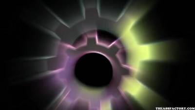 Juelz Ventura Crazy Gangbang Sex Video - hotmovs.com