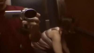 Hairy Big Boobs Wife 4 - hotmovs.com