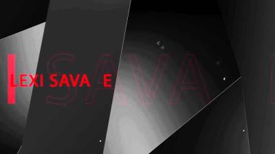 Futa babes having sex in the boxing ring - drtvid.com