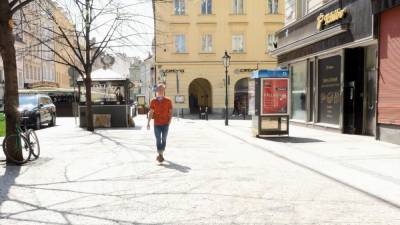 It's important to be friendly when you encounter a - drtvid.com