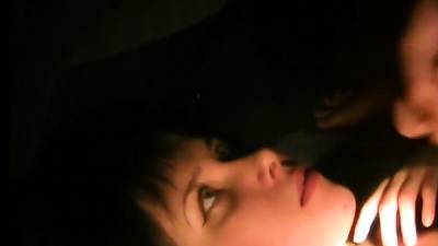 Cum swallowing - drtvid.com - Russia