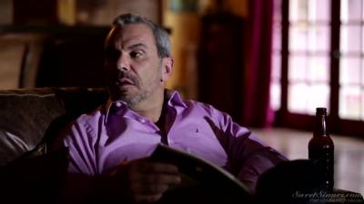 Forbidden Affairs 05 My Wife S Daughte - upornia.com